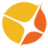 Changsha HorizonTrail Partners Group Co., Ltd